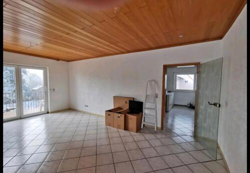 Foto - Einfamilienhaus - 450.000,00&nbsp;EUR Kaufpreis, ca.&nbsp; 120,00&nbsp;m&sup2;