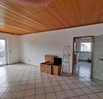 Einfamilienhaus - 450.000,00&nbsp;EUR Kaufpreis, ca.&nbsp; 120,00&nbsp;m&sup2; in Reinheim (PLZ: 64354)