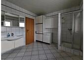 Foto - 5 Zimmer Doppelhaushälfte zum Kaufen in Reinheim