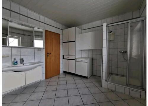 Foto - 5 Zimmer Doppelhaushälfte zum Kaufen in Reinheim