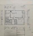 Foto - 5 Zimmer Doppelhaushälfte in Reinheim