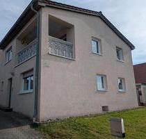 Modernisiertes Einfamilienhaus in ruhiger Lage von Pirmasens