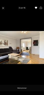 Foto - 3-Zimmer-Eigentumswohnung, 116 m² Wittlich