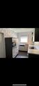 Foto - 3 Zimmer Etagenwohnung zum Kaufen in Wittlich