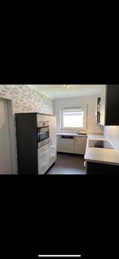 Foto - 3 Zimmer Etagenwohnung zum Kaufen in Wittlich