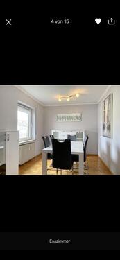 Foto - 3 Zimmer Etagenwohnung in Wittlich