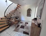 Foto - 4 Zimmer Einfamilienhaus zum Kaufen in Appen
