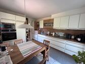 Foto - 4 Zimmer Einfamilienhaus in Appen