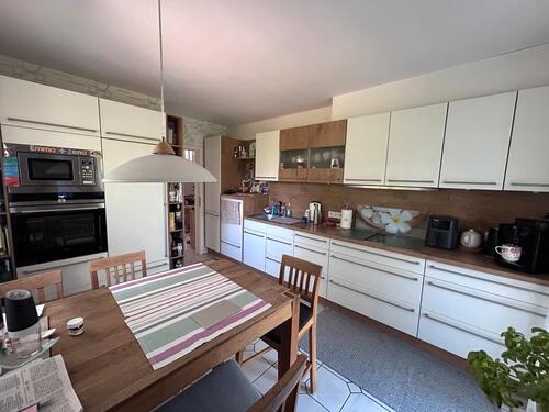 Foto - 4 Zimmer Einfamilienhaus in Appen