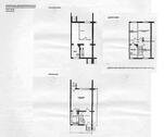 Foto - 5 Zimmer Reihenhaus zum Kaufen in Frankfurt am Main