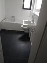 Foto - 5 Zimmer Reihenhaus in Frankfurt am Main