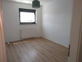 Foto - Reihenhaus in Frankfurt am Main zum Kaufen
