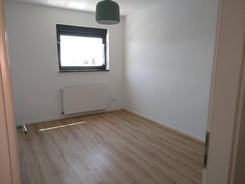 Foto - Reihenhaus in Frankfurt am Main zum Kaufen