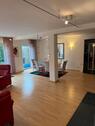 Foto - 5 Zimmer Doppelhaushälfte in Gelsenkirchen