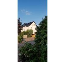 modernisierte 3-Raumwohnung in Bitterfeld-Wolfen OT Greppin
