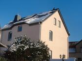 Foto - 3 Zimmer Dachgeschoßwohnung zur Miete in Bitterfeld-Wolfen