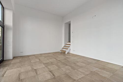 Foto - andere in Halle (Saale)