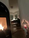 Foto - Charmantes Mehrfamilienhaus - 1.050.000,00 EUR Kaufpreis,