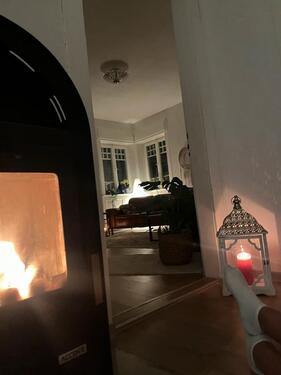Foto - Charmantes Mehrfamilienhaus - 1.050.000,00 EUR Kaufpreis,