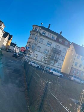 Foto - Einfamilienhaus zum Kaufen in Tuttlingen