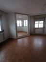 Foto - Einfamilienhaus in Tuttlingen