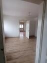 Foto - Einfamilienhaus in Tuttlingen zum Kaufen