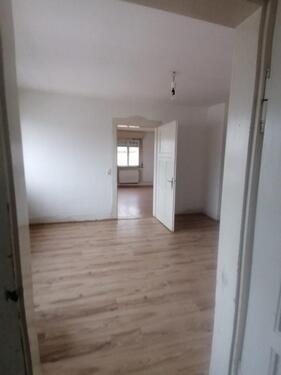 Foto - Einfamilienhaus in Tuttlingen zum Kaufen