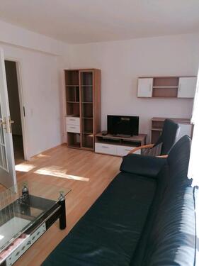 Foto - 4 Zimmer Wohnung, 95 qm, Kalletal Lüdenhausen