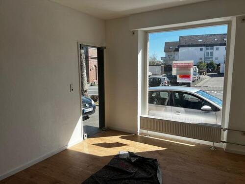 Foto - andere zur Miete in Bad Camberg