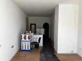 Foto - andere in Bad Camberg zur Miete
