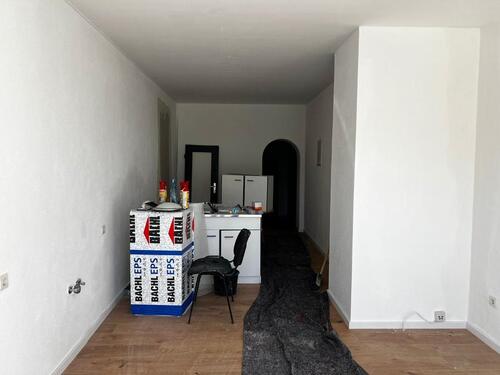 Foto - andere in Bad Camberg zur Miete