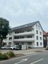 Foto - Erstbezug Moderne 4-ZKB Dachgeschosswohnung zu vermieten
