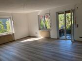 Foto - 3-Zimmer-Wohnung in 72458 Albstadt