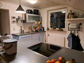 Foto - Etagenwohnung zur Miete in Konstanz