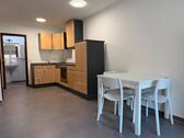 Foto - Etagenwohnung zur Miete in Bietigheim-Bissingen