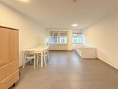 Foto - Etagenwohnung in Bietigheim-Bissingen