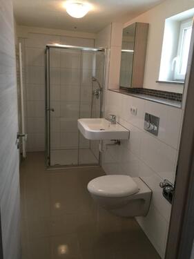 Foto - 2,5 Zimmer in Rottenburg-Hailfingen zu vermieten