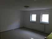 Foto - Etagenwohnung in Rottenburg am Neckar zur Miete