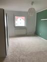 Foto - Etagenwohnung zur Miete in Mettlach