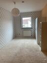 Foto - Etagenwohnung in Mettlach