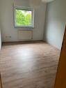 Foto - Etagenwohnung in Mettlach zur Miete