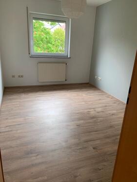 Foto - Etagenwohnung in Mettlach zur Miete