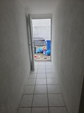 Foto - Etagenwohnung zur Miete in Rodgau