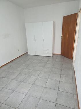 Foto - Etagenwohnung in Rodgau
