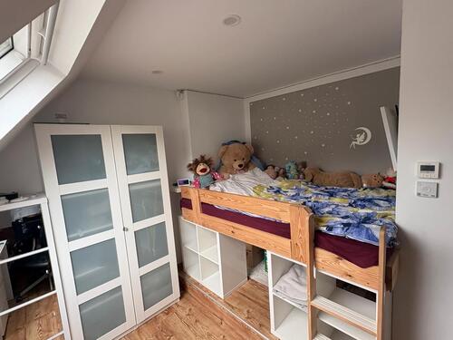 Foto - Einfamilienhaus in Bad Ems zum Kaufen