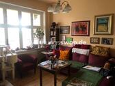 Foto - Etagenwohnung zur Miete in Berlin