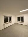 Foto - Sanierte 1-Raum-Wohnung mit Balkon und Einbauküche in Heidenheim