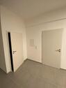 Foto - Etagenwohnung in Heidenheim an der Brenz