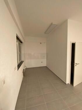 Foto - Etagenwohnung in Heidenheim an der Brenz zur Miete