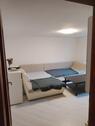 Foto - 4 - Zimmer Wohnung 01.11. ca 75 qm zentral in Stadtoldendorf